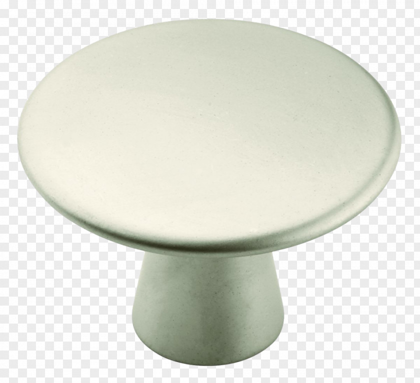 Knobs Table Cabinetry Drawer Pull Wayfair Door PNG