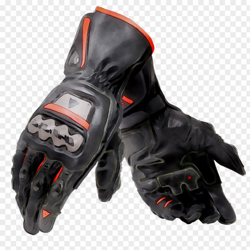 Lacrosse Glove Bicycle Product PNG