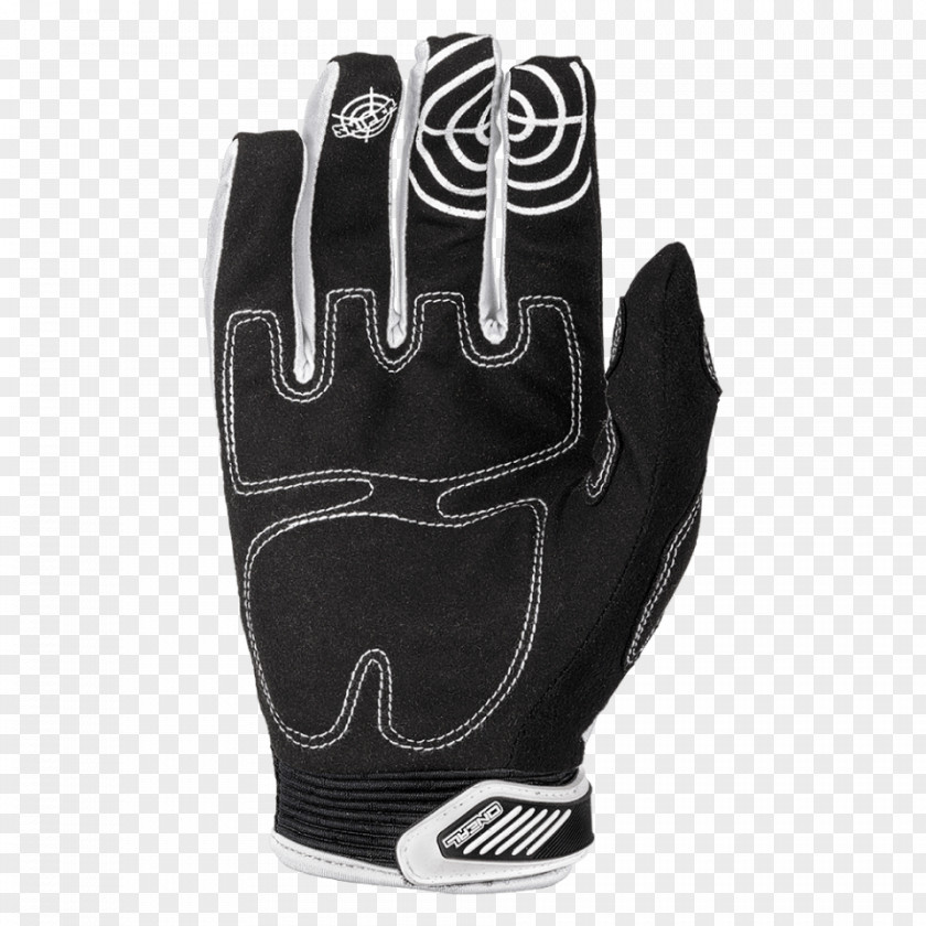 Lacrosse Glove Cycling Sniper Elite Goalkeeper PNG