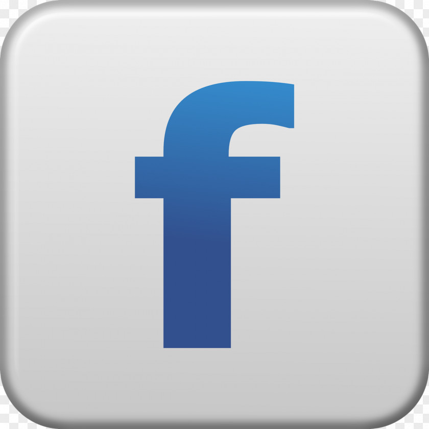 Learn More Button Menlo Park Facebook, Inc. Tibetano Pa Company PNG