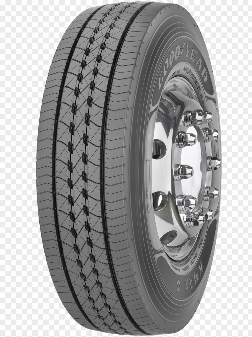 Light Note Goodyear Tire And Rubber Company Truck Tread Dunlop Sava Tires PNG
