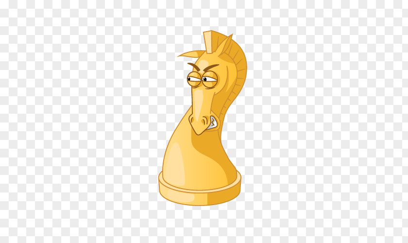 Like Chess Queen King Knight Pin PNG