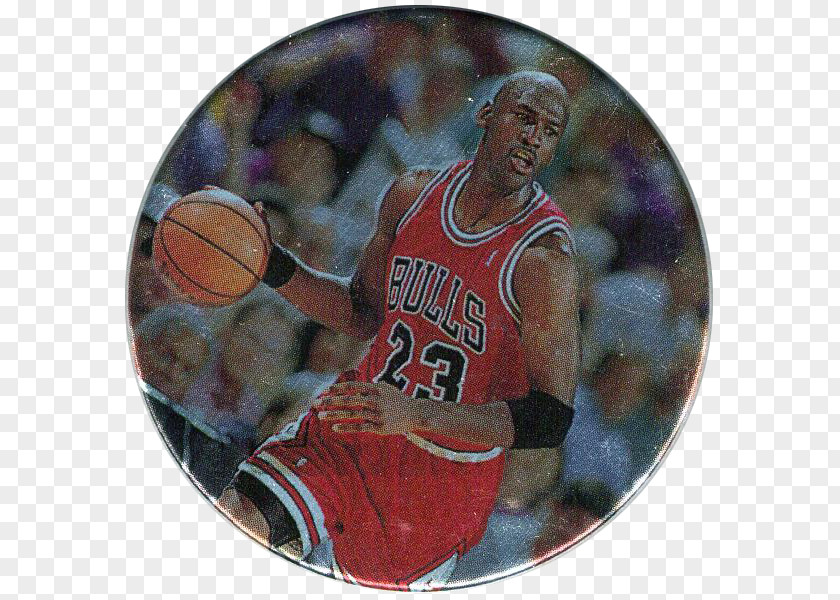 Michael Jordan Chicago Bulls Basketball Sport NBA Upper Deck Company PNG
