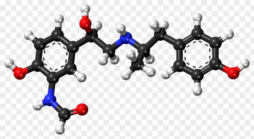 Model Lipoic Acid P-Coumaric Antioxidant PNG