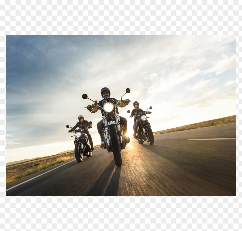 Motorcycle Kawasaki Heavy Industries & Engine Z1 Suspension PNG