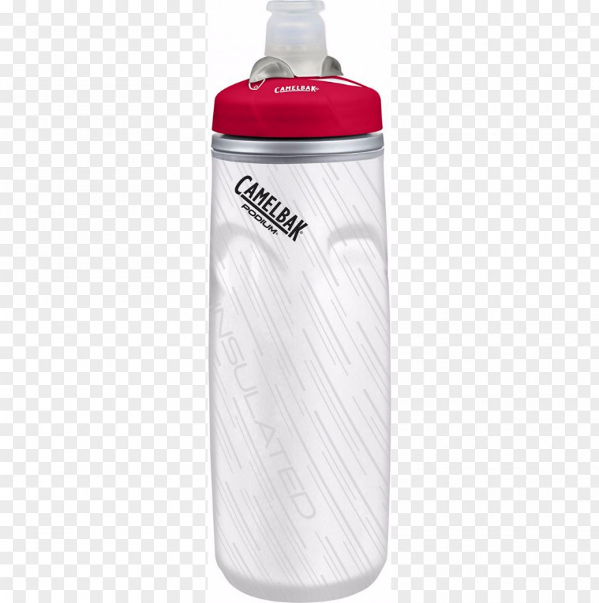 Podium Hydration Systems CamelBak Water Bottles Pack Cycling PNG