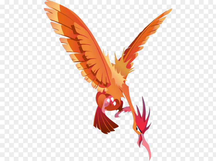 Pokemon Go Pokémon GO Fearow Spearow Groudon PNG