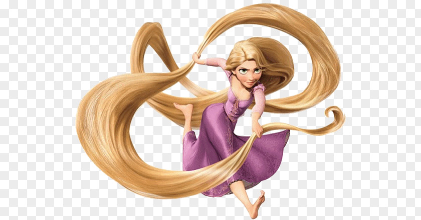 Rapunzel PASCAL Tangled: The Video Game Gothel Flynn Rider PNG
