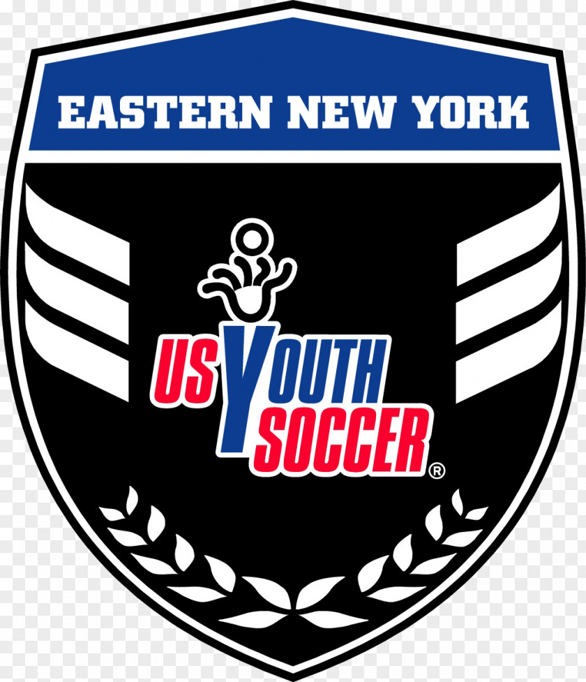 Shield Maryland State Youth Soccer Association Tournament Football United States Team PNG