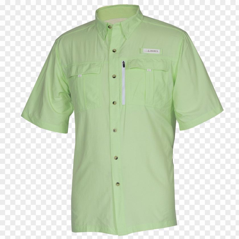 Shirt Man T-shirt Sleeve Dress Clothing PNG