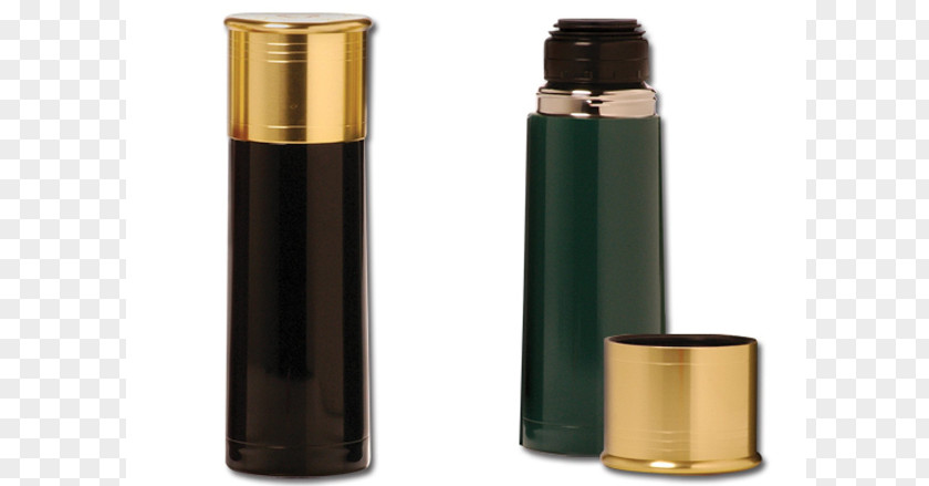 Shotgun Shell 20-gauge PNG