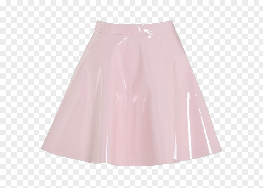 Skirt Dress We Heart It PNG