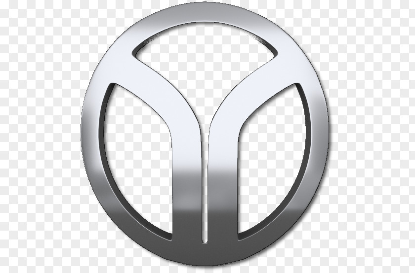 Strange Zastava Koral Car Logo Alloy Wheel PNG