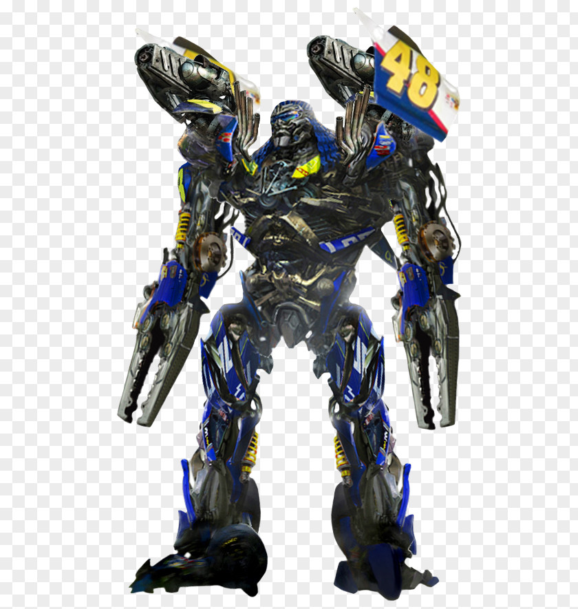Tidal Sideswipe Ultra Magnus Leadfoot Megatron Transformers PNG