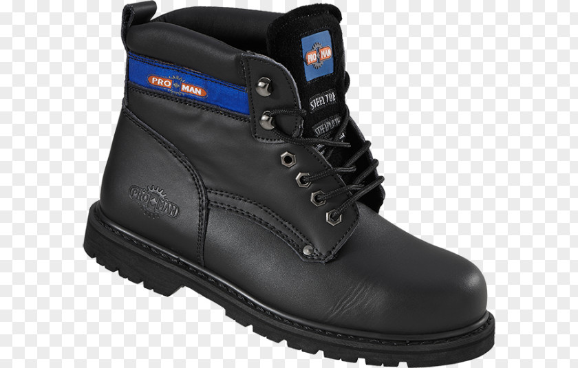 United Kingdom Steel-toe Boot Footwear Shoe PNG