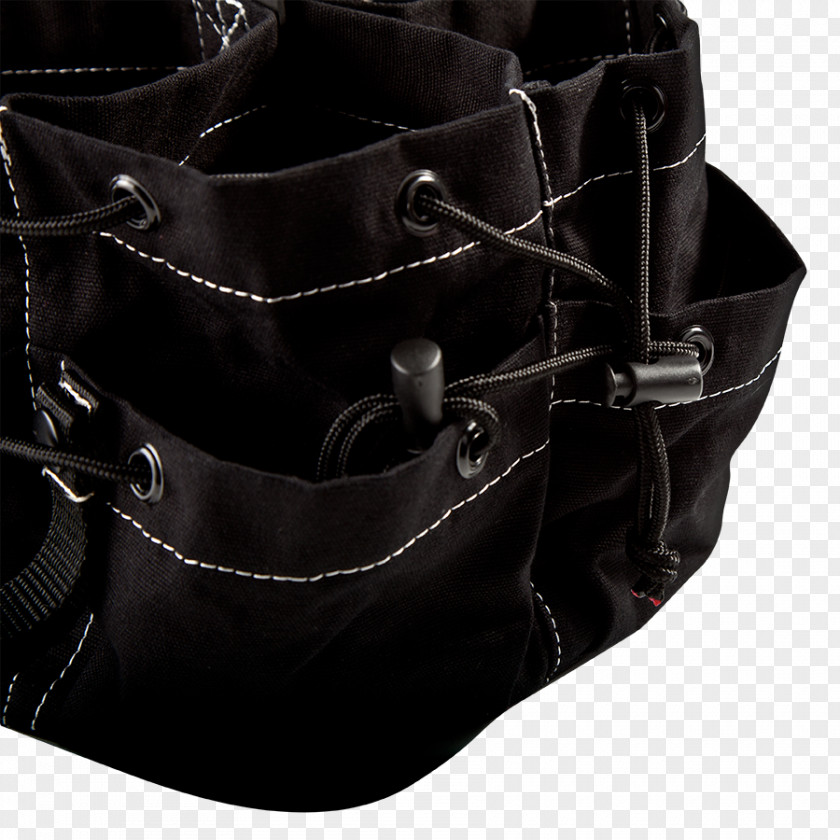 Webbed Handbag Belt Dickies Leather Amazon.com PNG
