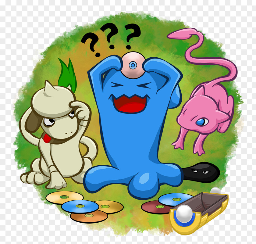 Aipom Pokemon Vertebrate Clip Art Illustration Water Human PNG