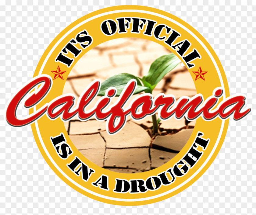 All The Crops Grown In California Logo Oekom Wettstreit Um Ressourcen Twoje Wydawnictwo Font PNG