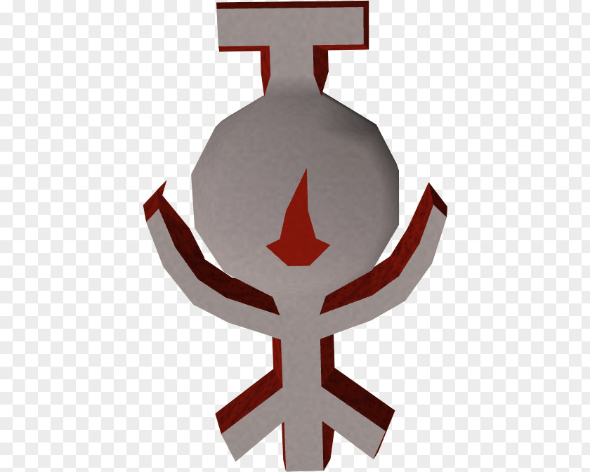 Amulet Dl Old School RuneScape Wikia Talisman PNG
