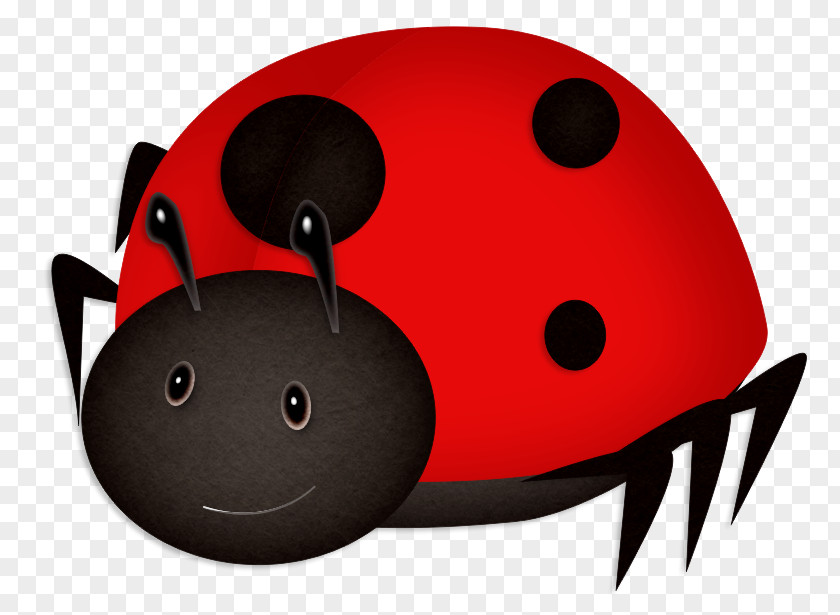 Animation Ladybug Ladybird PNG