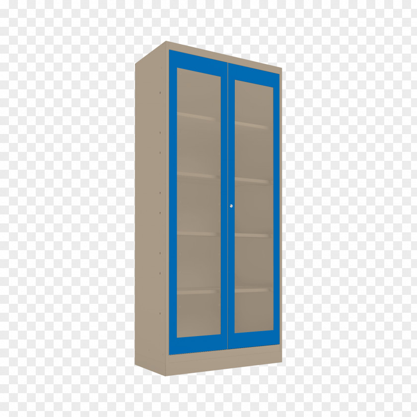 Asparagus Pasta Cupboard Product Design Armoires & Wardrobes Angle PNG