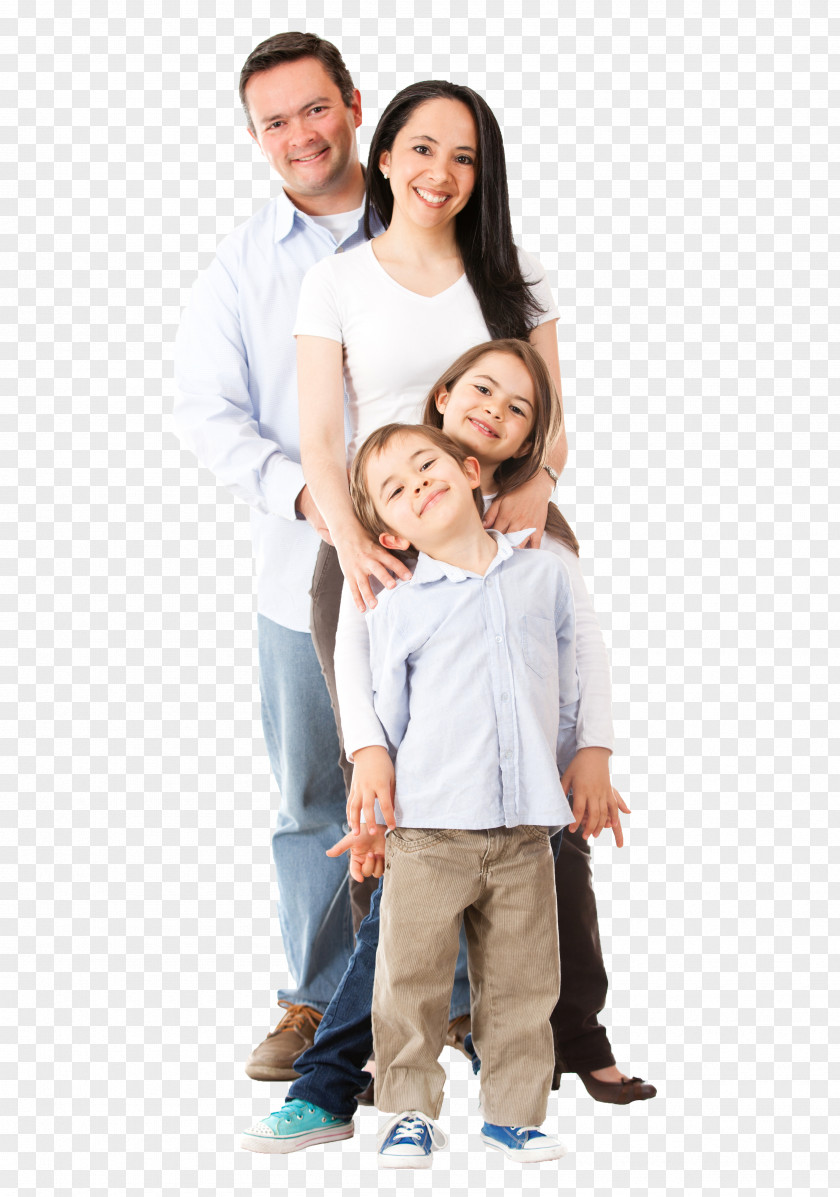 Background Family Promise Of North/Central Palm Beach County Standard Casualty Company Parenting Shutterstock PNG