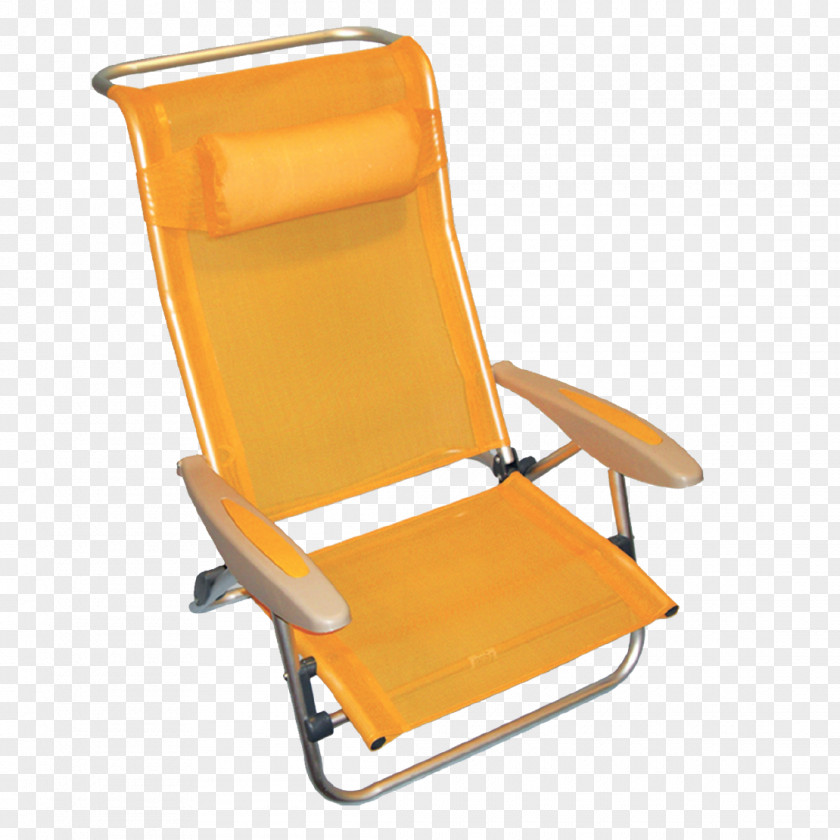 Beach Umbrella Strand Imports Inc Folding Chair Furniture PNG