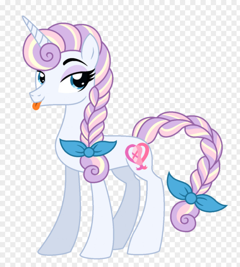Blue Starlight My Little Pony Princess Cadance Twilight Sparkle PNG