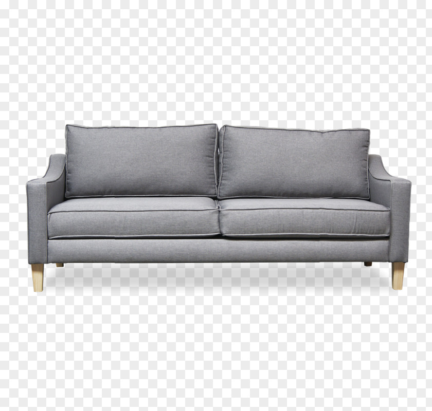 Chair Couch Sofa Bed Furniture PNG