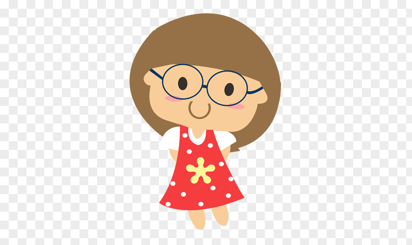 Children Child Clip Art PNG