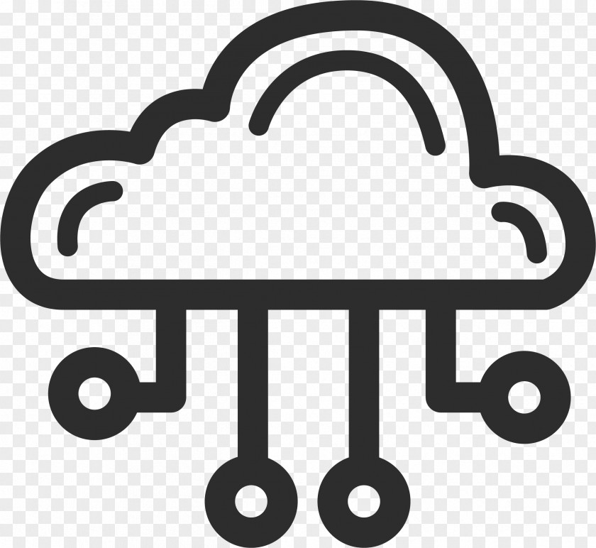 Cloud Computing Mobile Web Hosting Service Storage World Wide PNG
