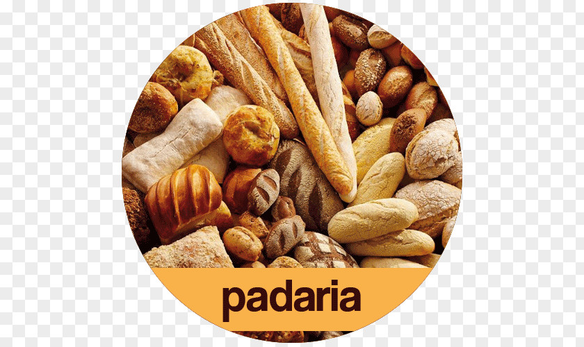 Coffee Bakery Pastry Food Bread PNG