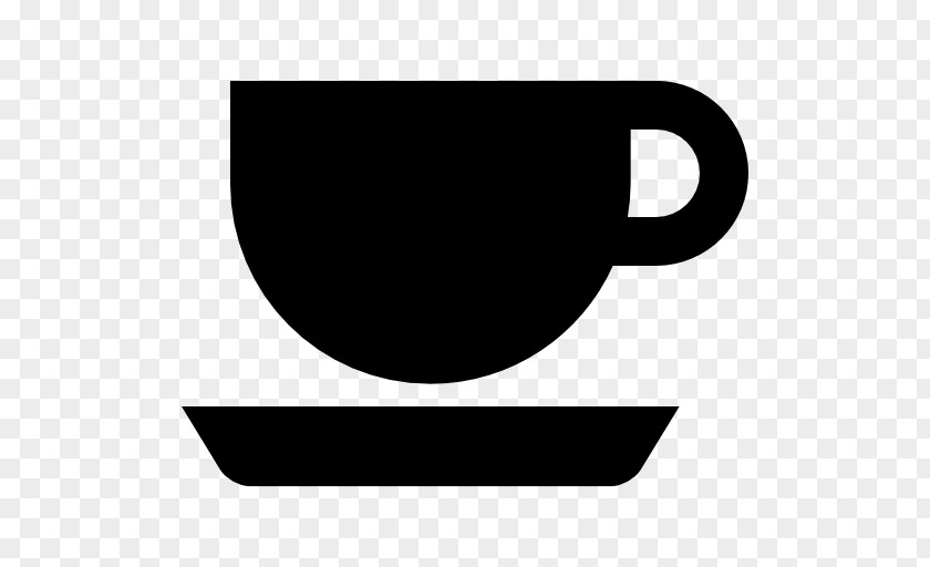 Coffee Cup Cafe Tea Drink PNG