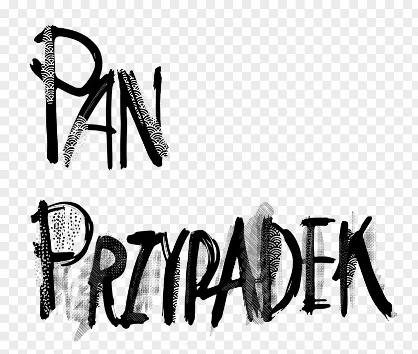 Darling Peter Pan Przypadek I Mediaktorzy Product Design Shoe Logo PNG