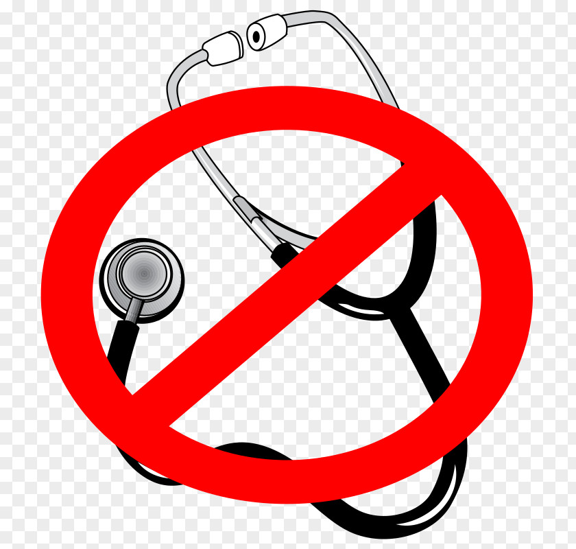 Doctors Clipart Medicine Stethoscope Clip Art PNG