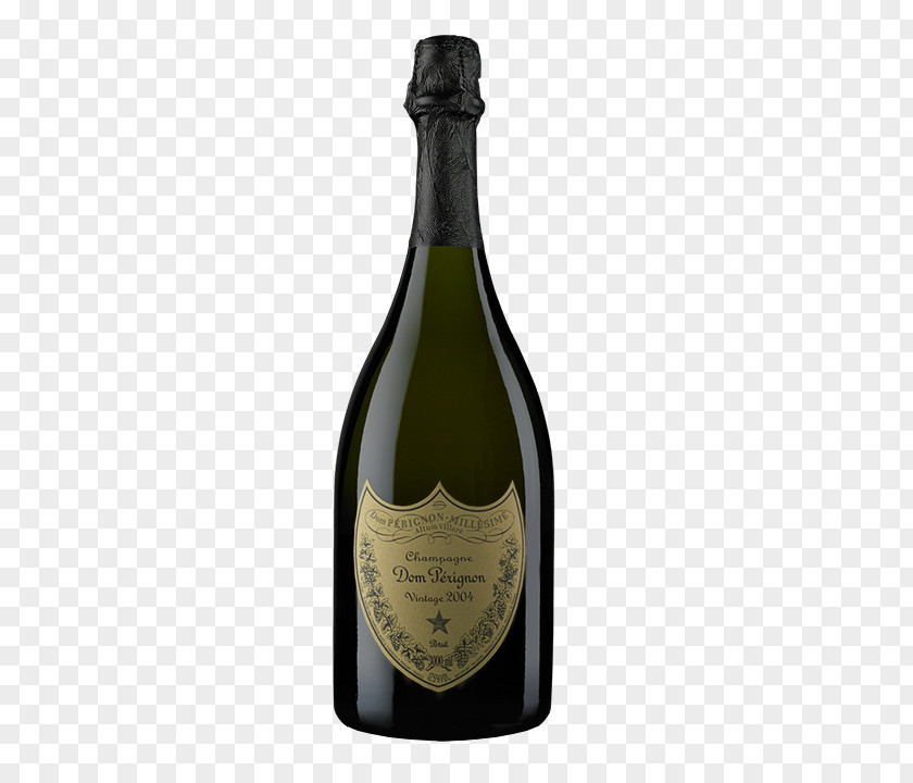 Dom Perignon Champagne Sparkling Wine Moët & Chandon Rosé PNG