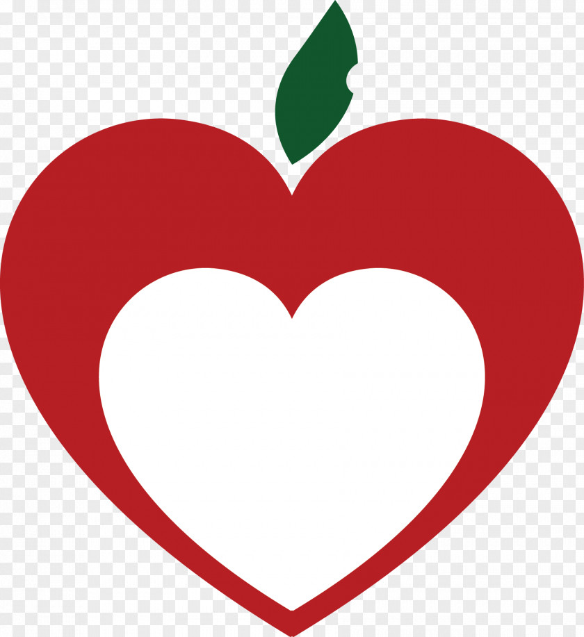 Education And Heart Clip Art State School Teacher PNG