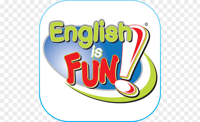 English For Kids Clip Art Brand Logo Product Language PNG