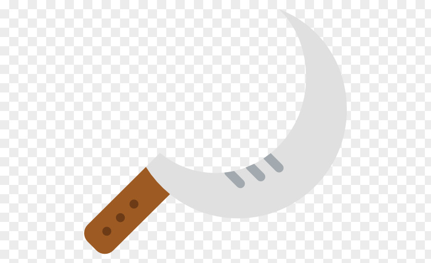 Farming Tools Agriculture Scythe Iconfinder PNG