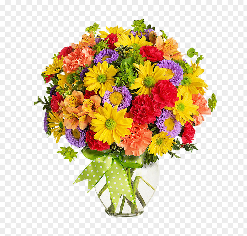 Flower Floristry Delivery Floral Design Bouquet PNG