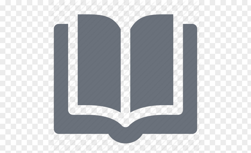 Free Open Book Vector Download E-book Clip Art PNG