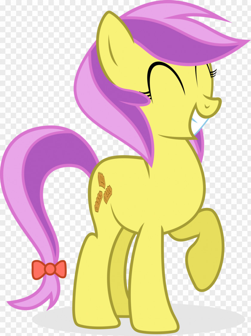 Fritter Pony Apple Pie Derpy Hooves Bloom PNG