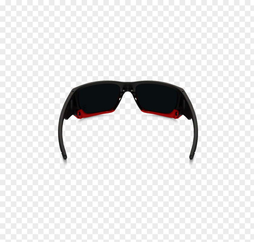 Glasses Goggles Sunglasses Ferrari Oakley, Inc. PNG