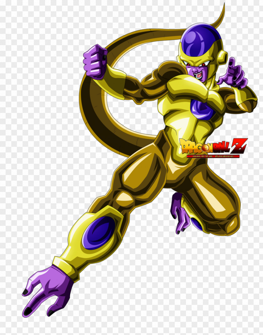 Goku Frieza Trunks Dragon Ball Drawing PNG