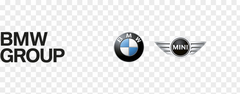 History Of Bmw Motorcycles BMW Car MINI AB Volvo Volkswagen PNG