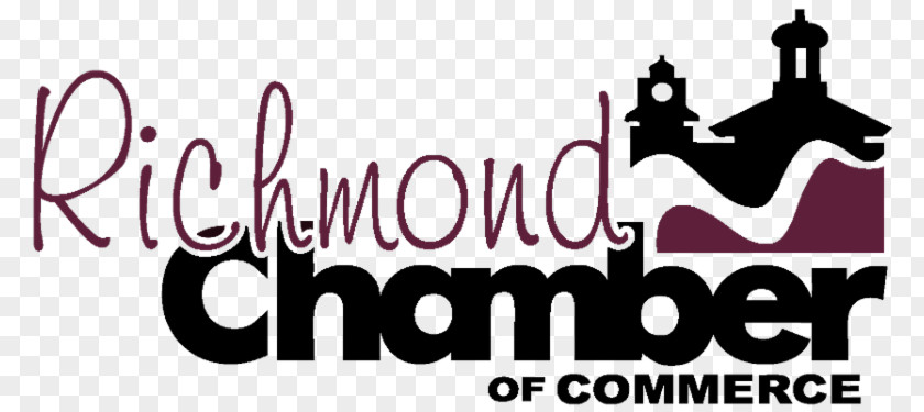 Hollywood Chamber Of Commerce Logo Font Recreation Brand PNG