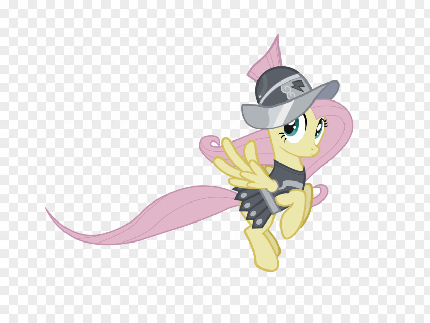 Horse My Little Pony: Friendship Is Magic Fandom Pinkie Pie Fluttershy PNG
