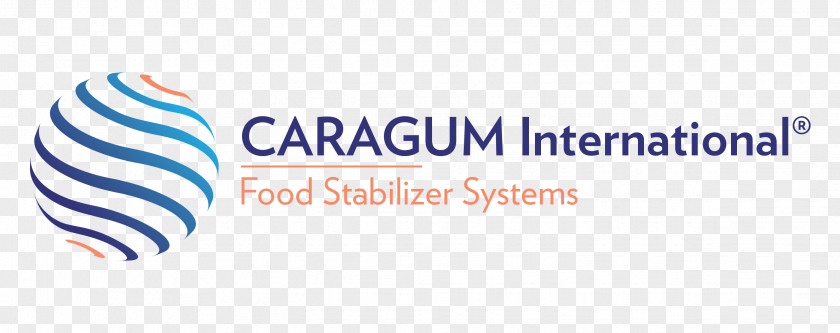 International Food Flavor Stabilizer Caragum International® Taste PNG