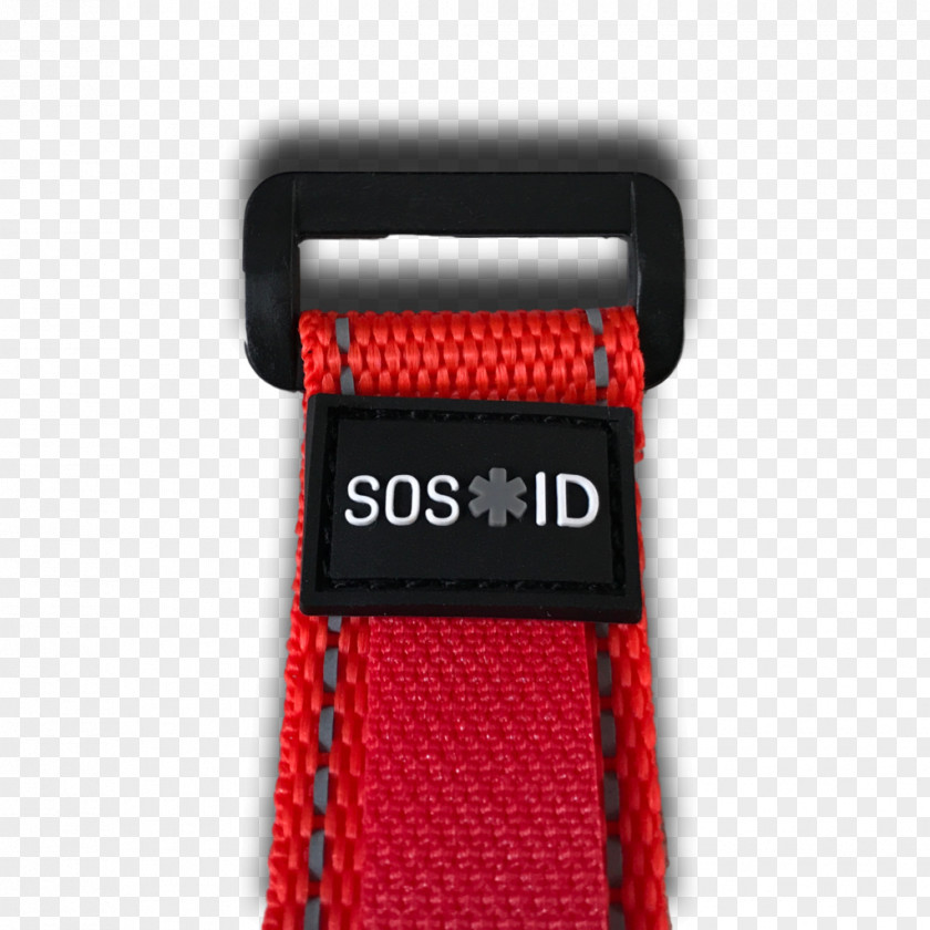 Medical Store Watch Strap Technology PNG