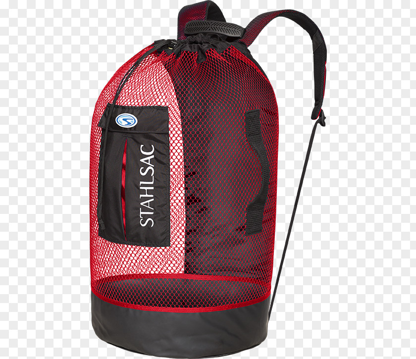 Mesh Backpacks Stahlsac Panama Backpack 72 X 39 Cm Bag 26 Duffle 67 34 Scuba Diving PNG
